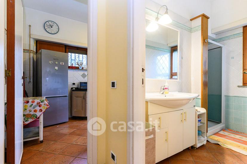 Villa in Via degli Allori E Lauri — foto 10 di 64
