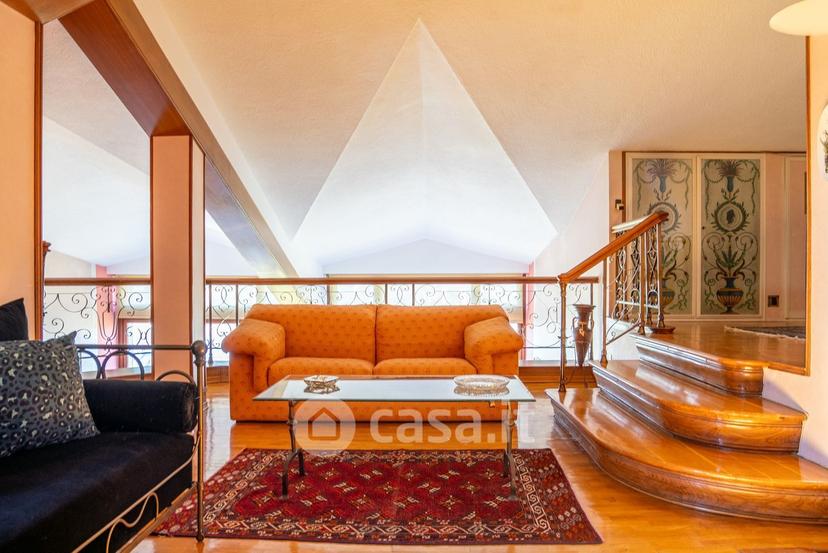 Appartamento in Strada Vicinale delle Terrazze 56 — foto 25 di 44