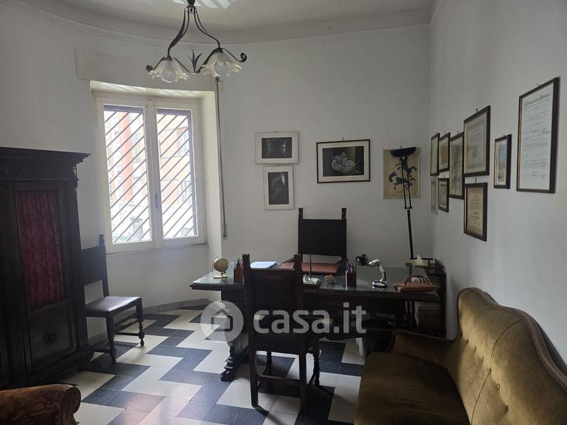 Trilocale in Via della Lega Lombarda — foto 43 di 70