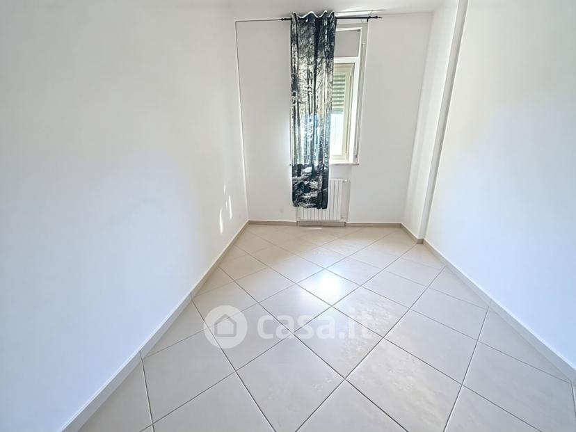 Appartamento in Via Collegno 84 — foto 19 di 42