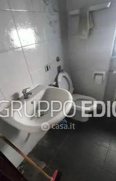 Bilocale in Via Monte Rosa 87 — foto 12 di 23