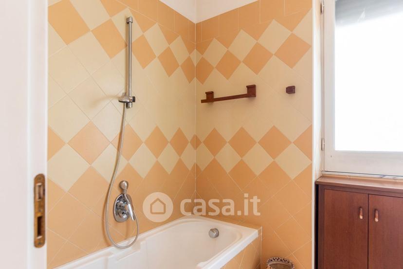 Appartamento in Via Santa Lucia — foto 12 di 35