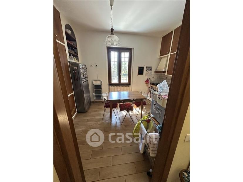 Villa in Via Romola — foto 29 di 50