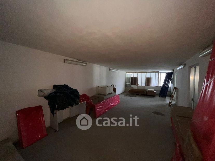 Villa in Via Arenella — foto 72 di 98