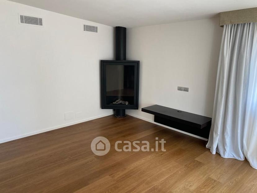 Villa in Via Alessandro Manzoni — foto 32 di 54