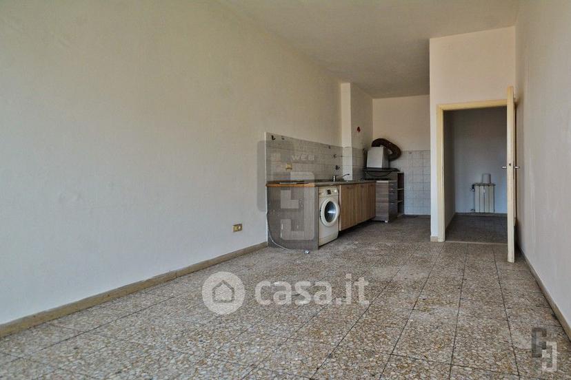 Quadrilocale in Via del Piave 44 — foto 6 di 20