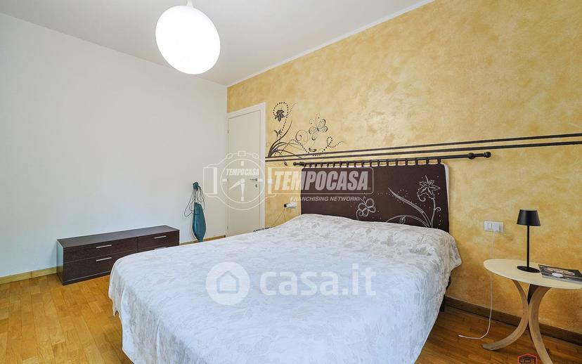 Appartamento in Via Colunga — foto 19 di 44