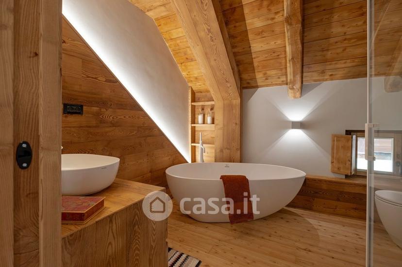 Appartamento in Frazione Bessen Alto — foto 15 di 34