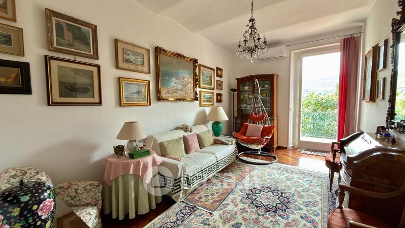 Villa in Strada Comunale Santa Margherita 166 — foto 28 di 117