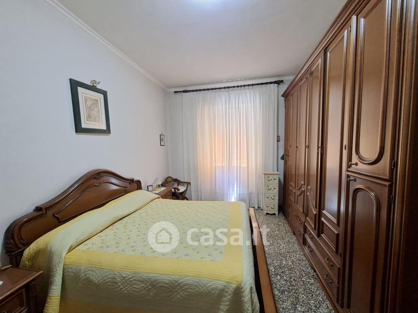 Trilocale in Via Casilina 367 — foto 4 di 22