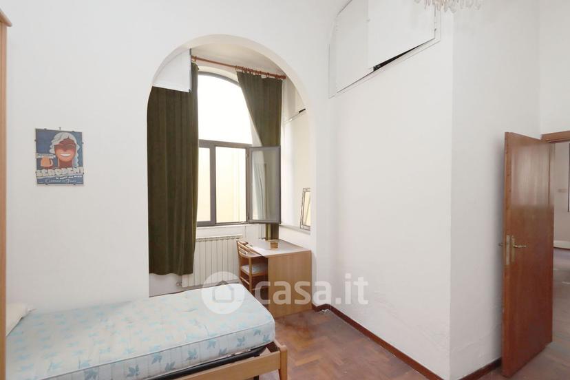 Quadrilocale in Borgo Tegolaio — foto 18 di 18