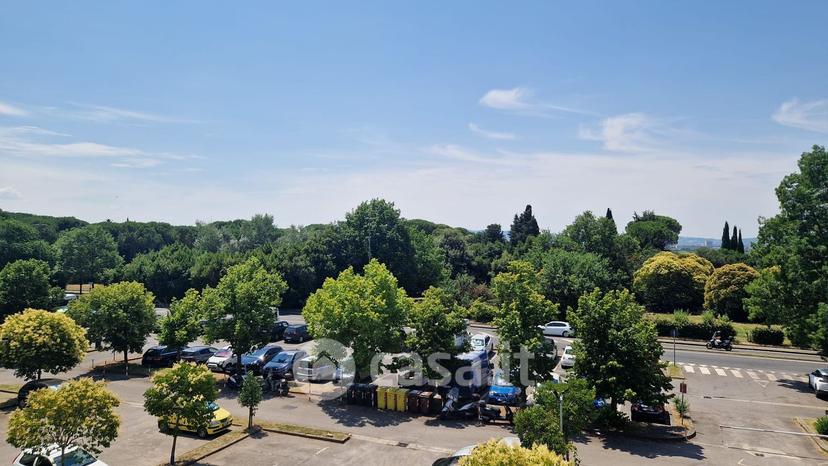 Appartamento in Viale L.ariosto — foto 10 di 27