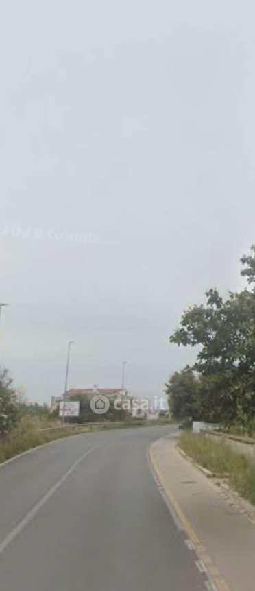 Appartamento in Lungomare degli Ardeatini — foto 16 di 20