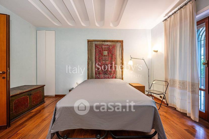 Appartamento in Via di Vigna Due Torri — foto 4 di 20