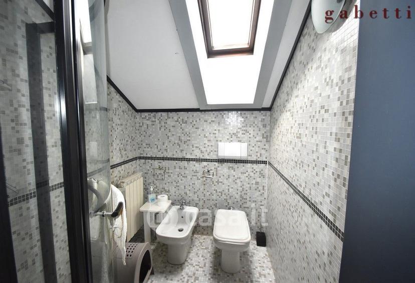 Appartamento in Via Alessandro Volta 62 — foto 5 di 45
