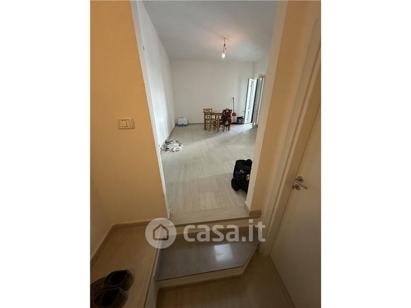 Appartamento in Via Eugenio Montale — foto 16 di 38