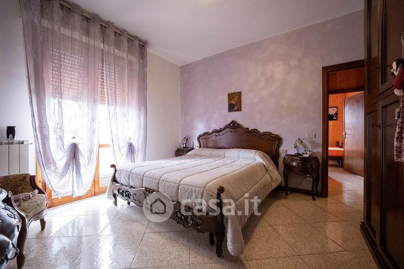 Appartamento in Via Giorgio Vasari — foto 25 di 39