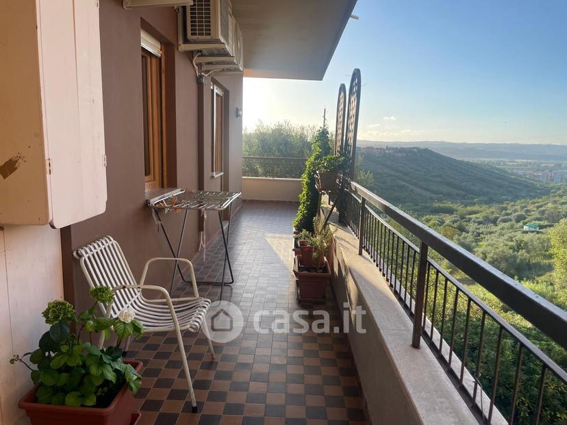 Appartamento in Via Po 40 — foto 9 di 17