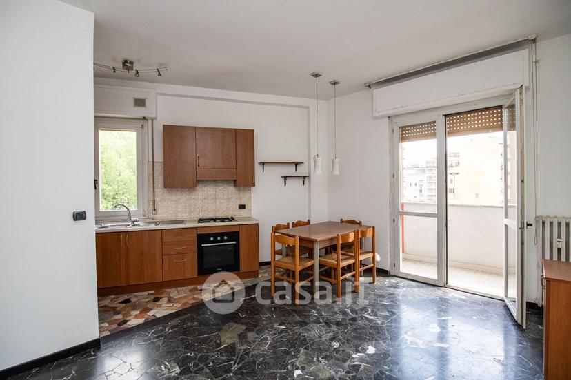 Bilocale in Viale Antonio Gramsci 42 — foto 7 di 31