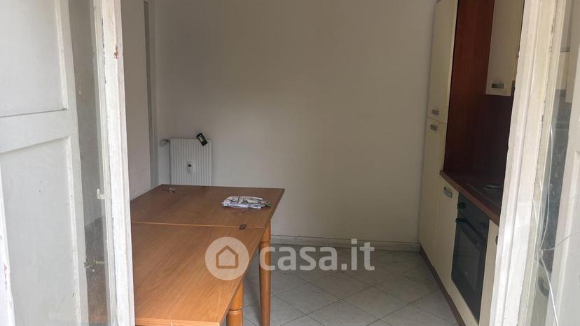 Bilocale in Via degli Ontani — foto 2 di 15