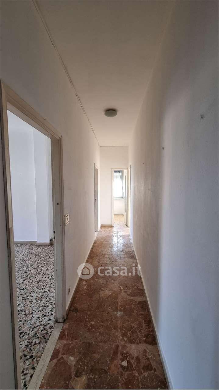 Trilocale in Via Antonelli — foto 7 di 21