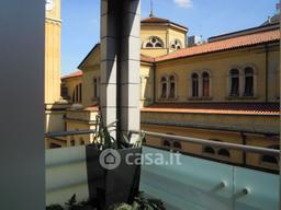 Quadrilocale in Via Giovanni Antonio Plana 42