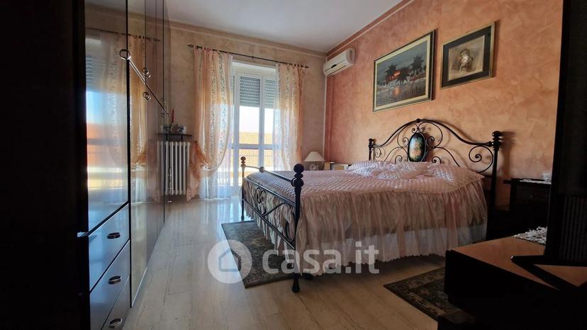 Quadrilocale in Via Alba 24 — foto 6 di 33