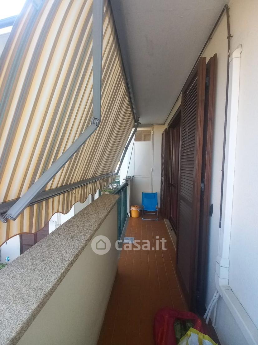 Bilocale in Via Leonilde Nilde Iotti — foto 12 di 15