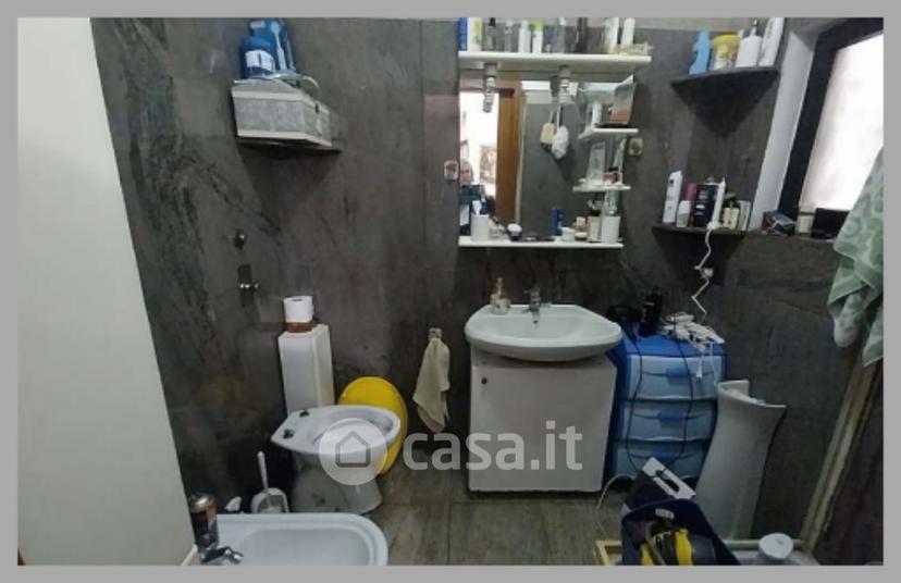 Bilocale in Via Muggiasca — foto 2 di 32