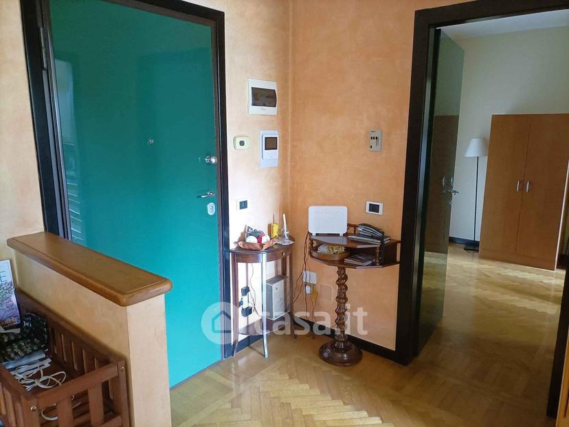 Bilocale in Via Dante Alighieri 47 — foto 8 di 44