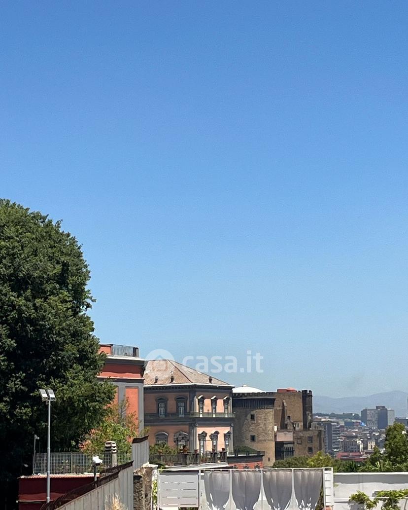 Appartamento in Via Santa Lucia — foto 22 di 35