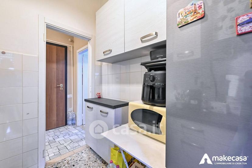 Bilocale in Via degli Ulivi 1 — foto 17 di 19