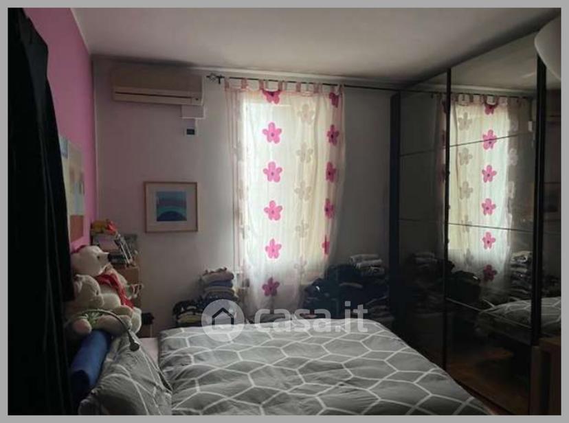 Appartamento in Via Andrea da Faenza — foto 5 di 34