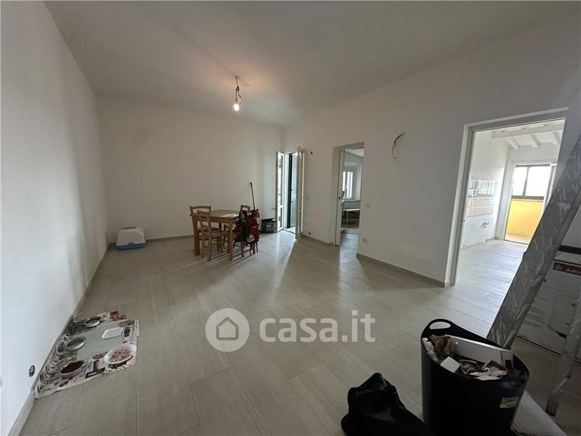Appartamento in Via Eugenio Montale — foto 30 di 38