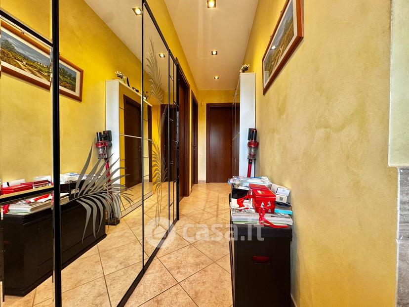 Villa in Via Lago di Como 22 — foto 8 di 82