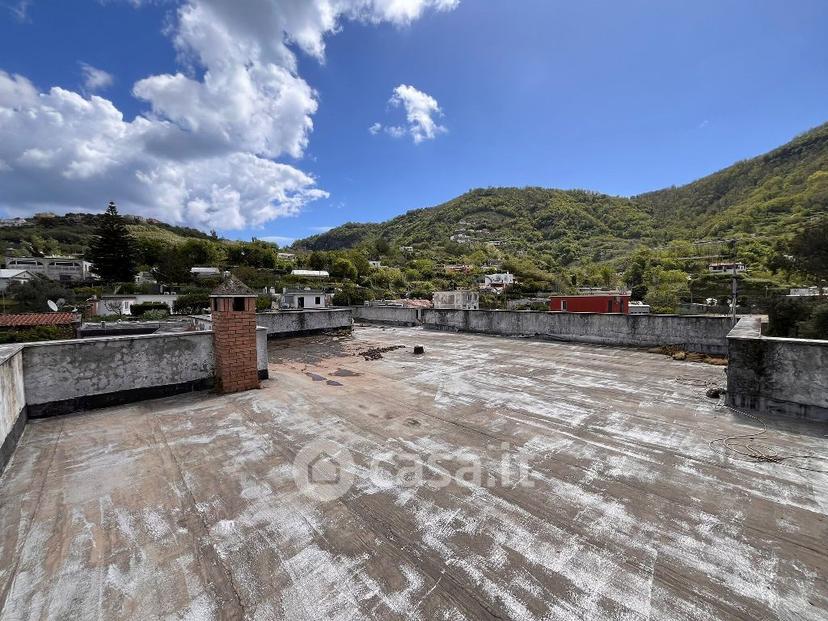 Villa in Via Arenella — foto 98 di 98