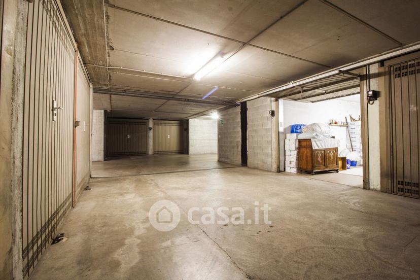 Trilocale in Via Torino 128 — foto 17 di 19