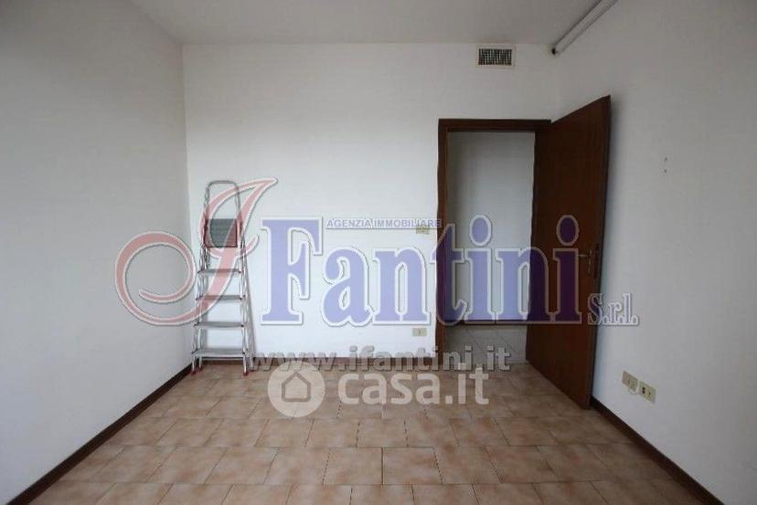 Quadrilocale in Via della Corte 8 — foto 19 di 24