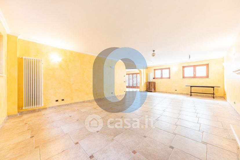 Villa in Via Padre Antonio Rocchi — foto 53 di 72