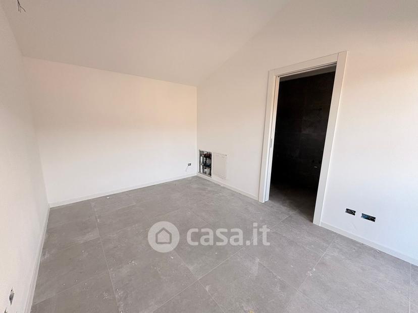 Appartamento in Via Irma Bandiera — foto 19 di 26