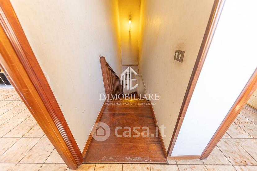 Appartamento in Via Algidus 6 — foto 37 di 66