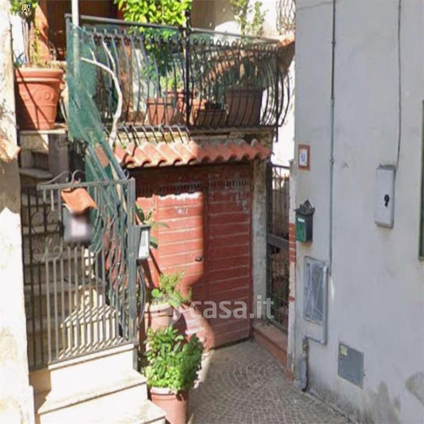 Trilocale in Via Cavour 45 — foto 6 di 27
