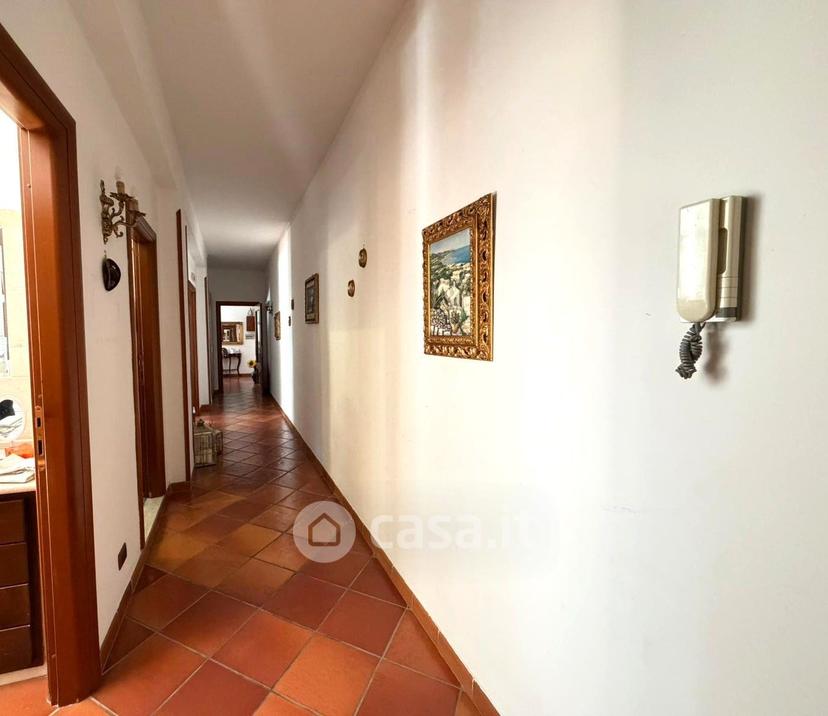 Trilocale in Viale Leone 24 — foto 24 di 33