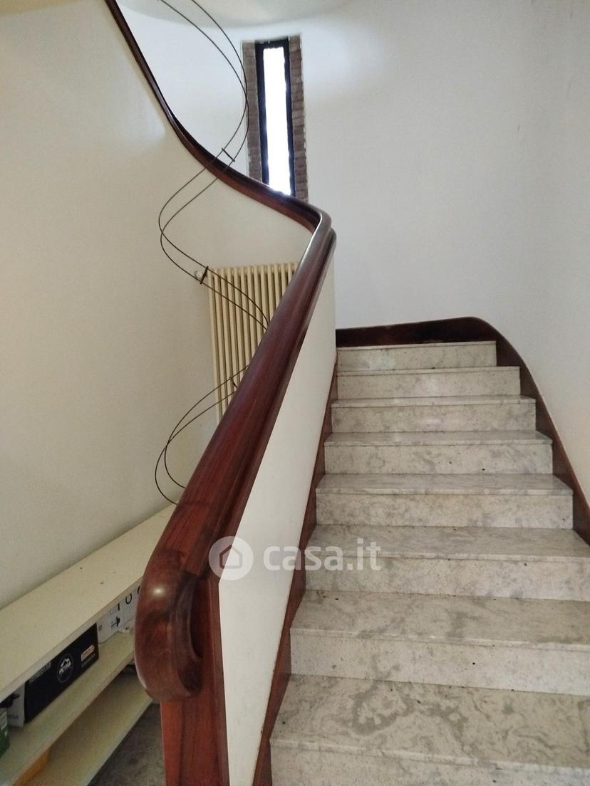 Villa in Via dei Cedri — foto 6 di 34