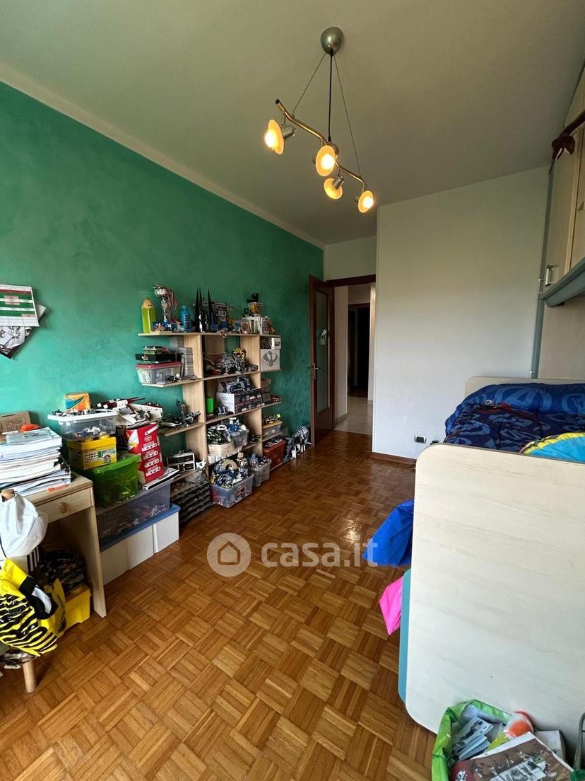 Appartamento in Via Pian del Lot — foto 12 di 30