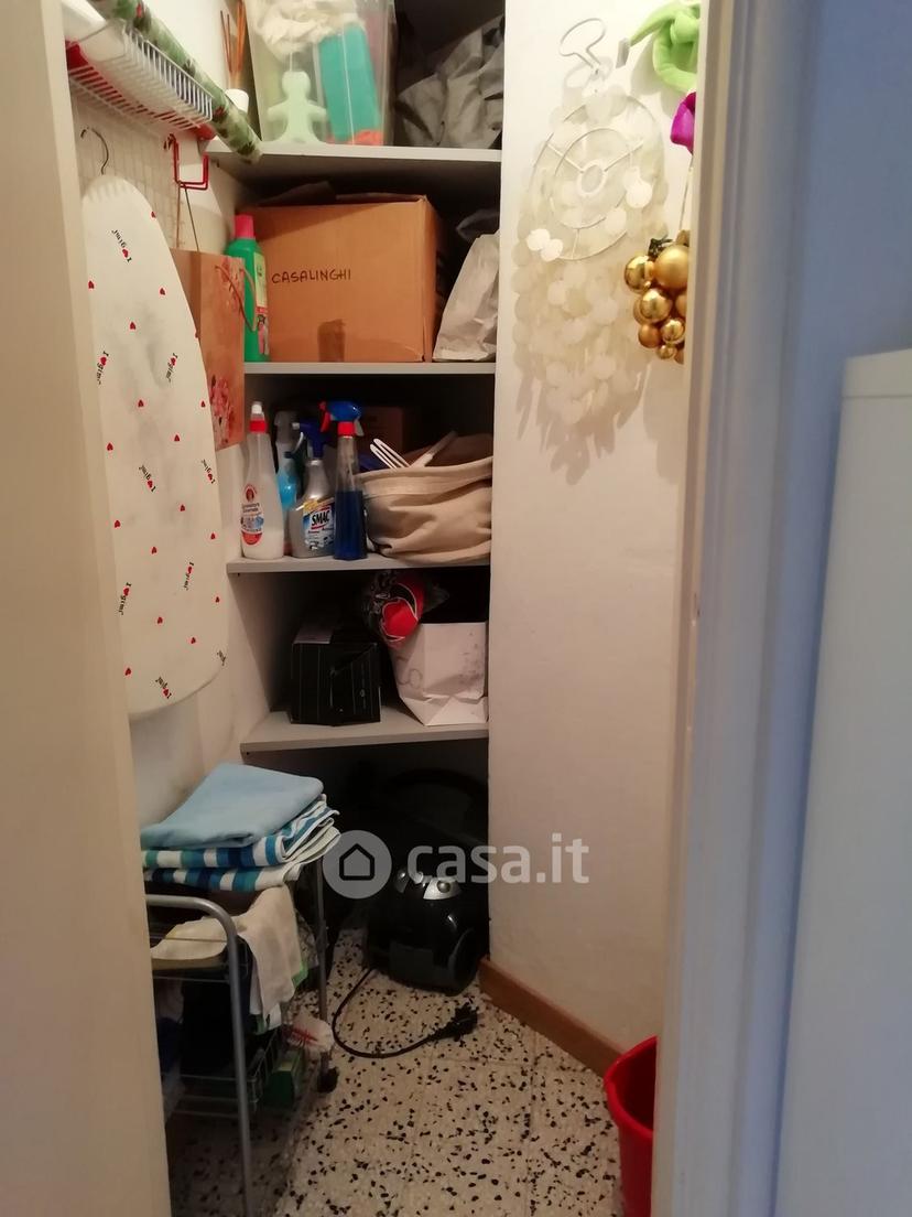 Bilocale in Via Pisanello 26 — foto 18 di 21