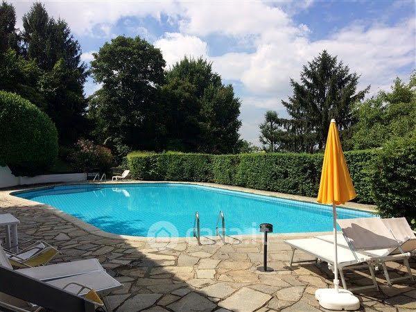 Appartamento in Strada Vicinale delle Terrazze 56 — foto 28 di 44