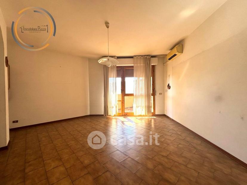 Appartamento in Via dei Ciompi — foto 11 di 21