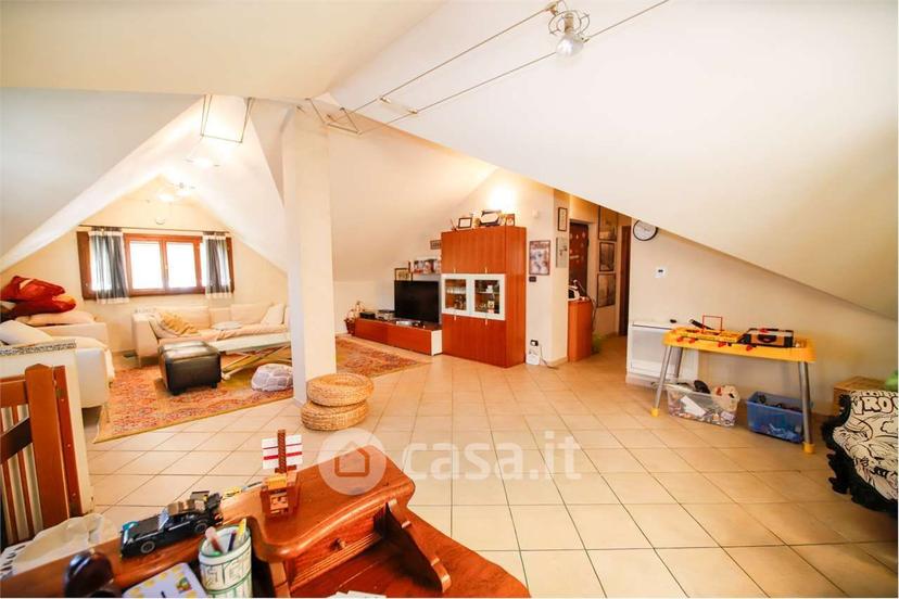 Appartamento in Via Dante Alighieri 15 — foto 21 di 50