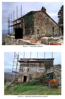 Trilocale in Località Masseto 64